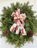 Seasonal Planter Subscription Add-Ons