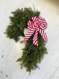 Make Your Own Wreath Workshop