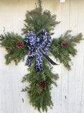 Make Your Own Wreath Workshop