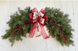 Seasonal Planter Subscription Add-Ons