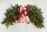 Make Your Own Wreath Workshop