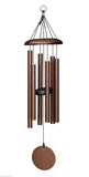 27” Corinthian Bells Windchime