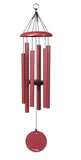 30” Corinthian Bells Windchime