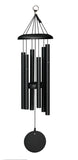 27” Corinthian Bells Windchime