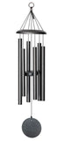 30” Corinthian Bells Windchime