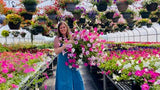 Seasonal Planter Subscription Add-Ons